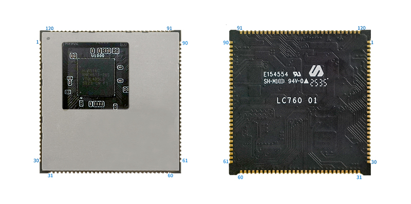 LCH3516CV610 引脚.jpg