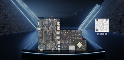 out_www.yalijuda.com_申领样品1-拷贝-1-_2Zrp0hutDx (1).jpg